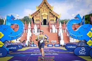 BIB: 
                            <button type="button" onclick="openModal(22664164)" class="btn btn-primary btn-sm float-right btn-popup" data-toggle="modal" data-target=".modal-high-quality">
                        <i class="fas fa-shopping-cart"></i> Add to Cart
                    </button>
                                            <button type="button" onclick="isThisMe(22664164, true)" class="btn btn-success btn-sm float-right btn-popup btn-isme hidden" data-toggle="tooltip" data-placement="bottom" title="นี่คือรูปของคุณใช่ไหม คลิกที่นี่เพื่อเอาเข้าอัลบั้ม">
                        <i class="fas fa-plus"></i> Add to album
                    </button>
                    <button type="button" onclick="isThisMe(22664164, false)" class="btn btn-warning btn-sm float-right btn-popup btn-isnotme hidden">
                        <i class="fas fa-ban"></i> Remove from album
                    </button>